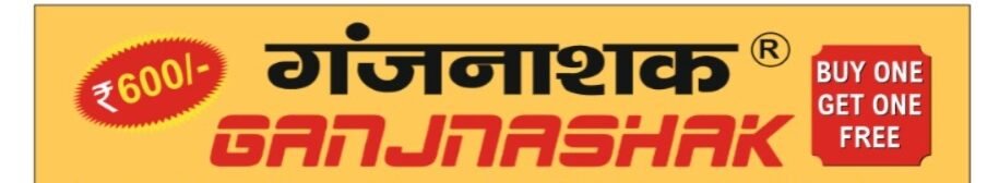 japanese hair dye shampoo original website india