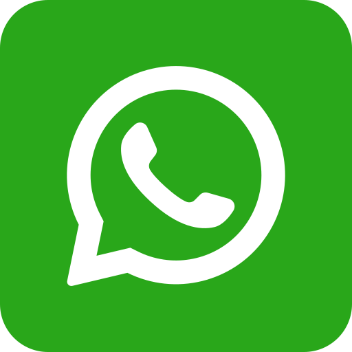 Whatsapp Numbert